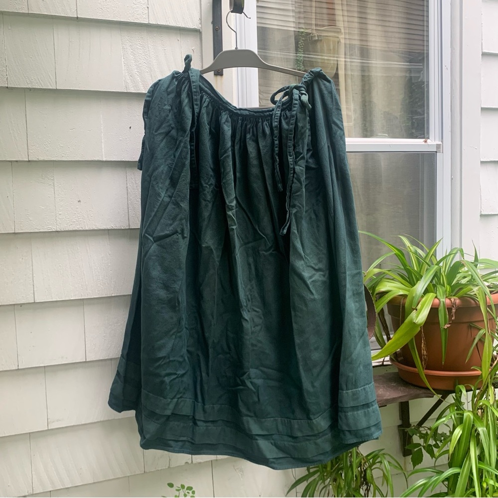 Rudy Jude Diana Skirt size 1